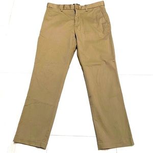 [Banana Republic] Men’s Aiden Chino